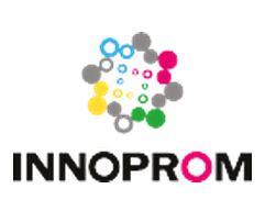 логотип иннопром