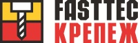Логотип fasttec