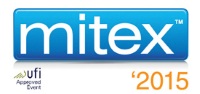 mitex логотип