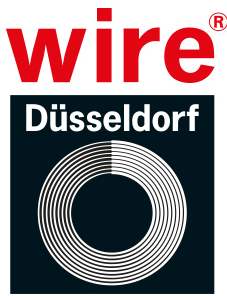 логотип wire 2016