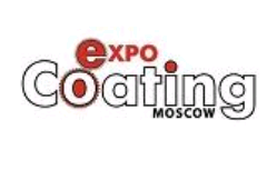  Выставка ExpoCoating Moscow - нанесение покрытий и обработка поверхностей