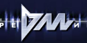 лого РМЗ