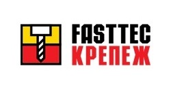Выставка FastTec крепеж