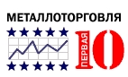 рейтинг мис лого