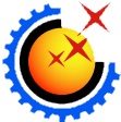 Лого форума