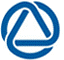 Логотип ОСПАЗ.