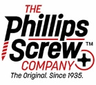Новый логотип PHILIPS.